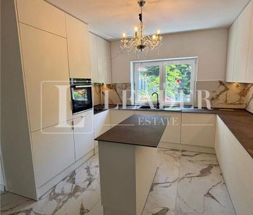 Casa renovata in 2026 I Erou Iancu Nicolae I Ansamblu Rezidential - Photo 4