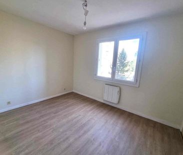 Appartement à louer 2 pièces • Avignon - Photo 4