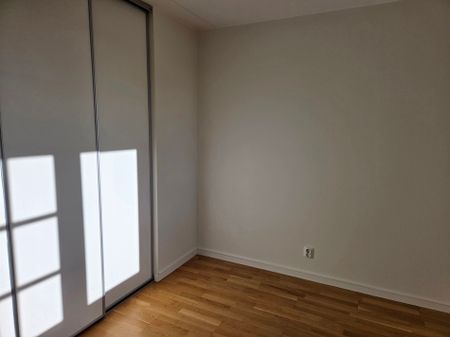 Portgränd 18, Trelleborg Centrum - Foto 2