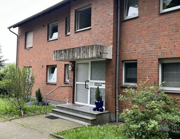 Waldenburger Straße 49, 45699 Herten - Foto 1