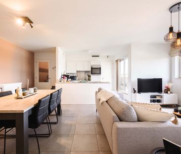 Brugsesteenweg 219 / 3.1, 8800 Roeselare - Photo 2
