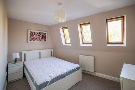 2 bedroom house to rent - Photo 5