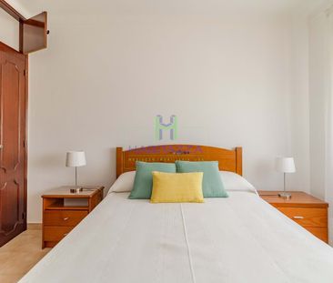 Moradia T2 em Faro - Photo 6