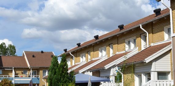 Centrumgatan 18, Bara - Foto 2
