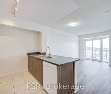 8 Trent Avenue #1107 - Photo 6