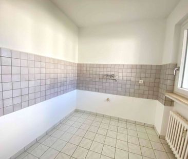 Renovierte 1,5- Zimmerwohnung in der Nordstadt von Hameln - Photo 6