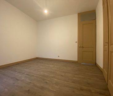 Location Appartement 2 pièces 63m² BESANCON 25000 - Photo 4
