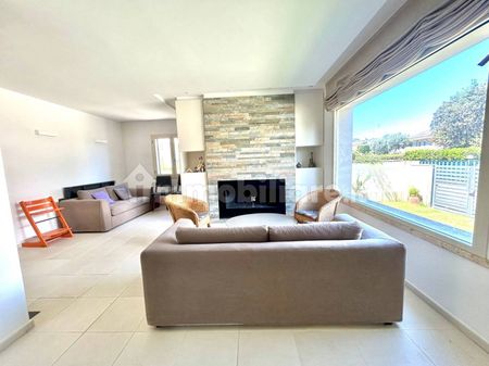Villa unifamiliare via Bussana 75, Fregene, Fiumicino - Photo 5