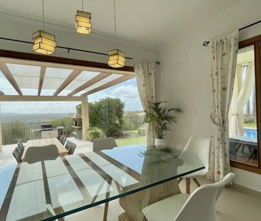 8 Diseminado 8742- Sa Casa Blanca, Municipality of Palma, Balearic ... - Photo 4