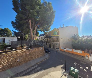 Piso de alquiler en Miguel Angel Blanco, Casco Urbano - Photo 5