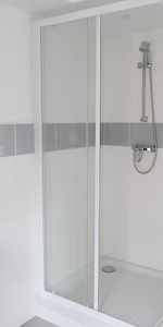 STUDIO PROCHE CENTRE VILLE - Photo 3