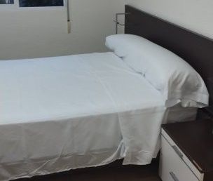 malaga, Andalusia 29002 - Foto 4