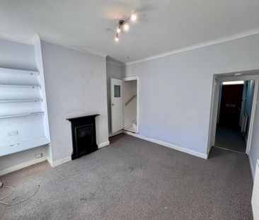 3 bedroom house to rent - Photo 4