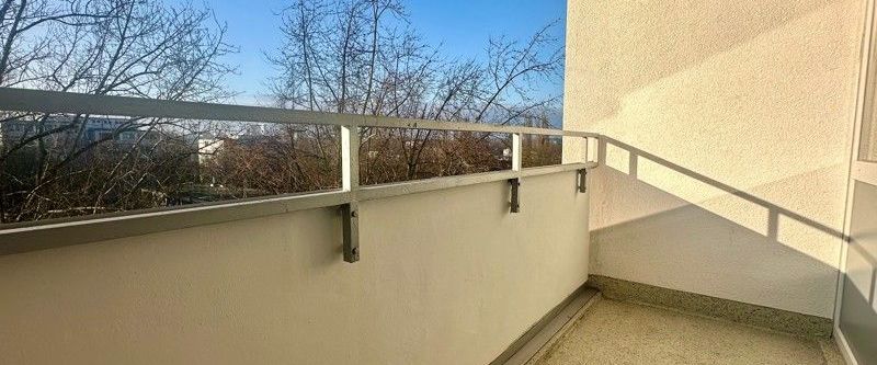 Da kommt man gern Heim. individuelle 3-Zimmer-Wohnung - Foto 1