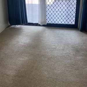 Hamilton Central with River Views - Photo 2