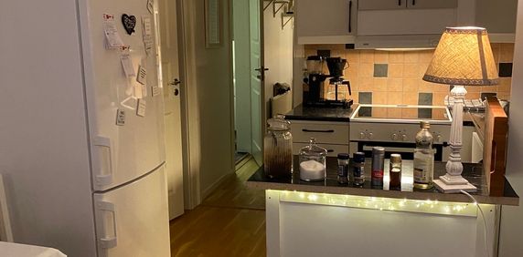 Korsängsvägen, Rimbo - Photo 2