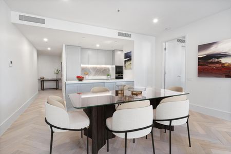 17/6 Lady Nelson Place, Red Hill ACT 2603 - Apartment For Rent | Domain - Photo 2