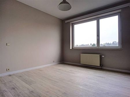 Appartement te huur - Foto 2