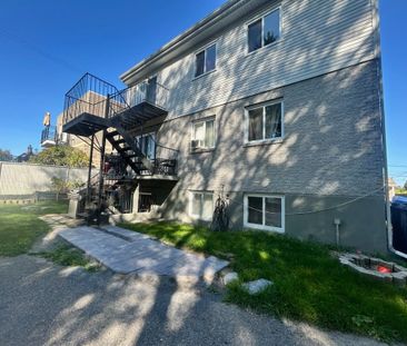 59 Rue Galipeau - Photo 4
