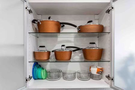 Appartement à louer, Montréal (Verdun/Île-des-Soeurs) - Photo 5