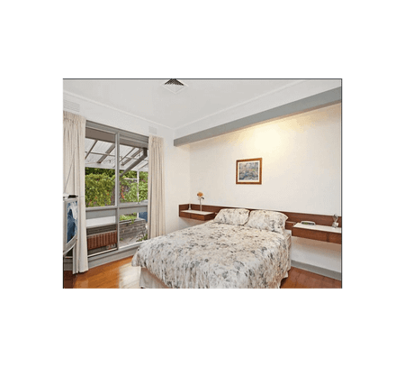 4 Linden Court, Doncaster, Vic 3108 - Photo 5