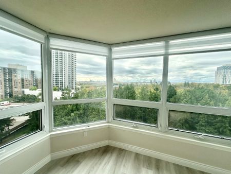 For Lease - 8 Lisa Street Unit# 807, Brampton, Ontario - Photo 2