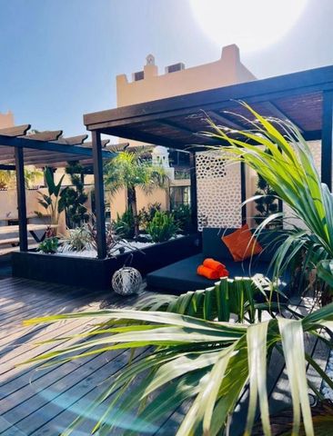 Alquiler de dúplex en Avenida Santa Maria, 68 - Photo 5