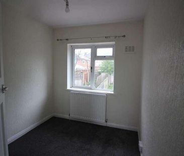Gretton Road, Birmingham, B23 - Photo 4