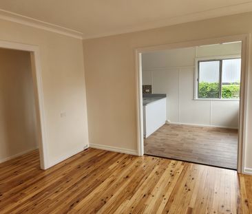 1 Corser Street, Centenary Heights QLD 4350 - House For Rent | Domain - Photo 6