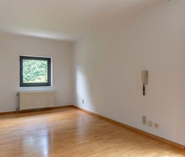 Woning te huur in Wezembeek-Oppem voor € 2.600 met 4 slaapkamers - Photo 4