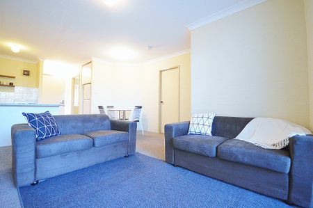 16/21 Leonard Street, Victoria Park WA 6100 - Photo 5