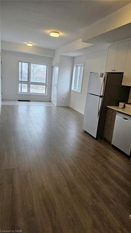 For Lease - 40 Palace Street Unit# J2, Kitchener, Ontario - Photo 3