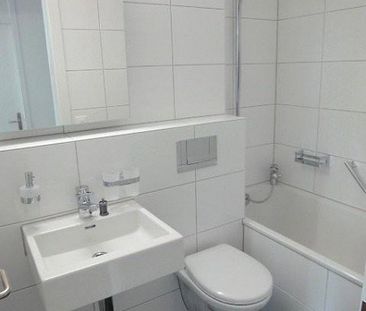 4-ZW à 81 m2 im 3. OG - Foto 5