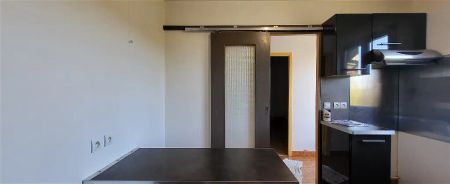 Location maison 3 pièces - 55.27m² à Pont sur yonne (89140) - Photo 4