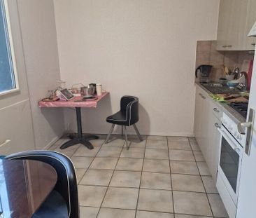 Magnifique logement situé dans un quartier verdoyant ! - Photo 5