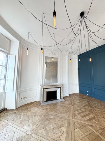 MAGNIFIQUE T2BIS - TRIANGLE D'OR - Photo 5