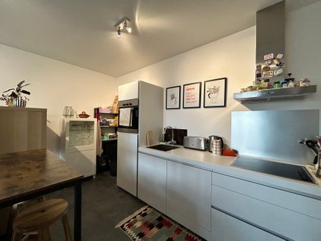 Chaussée d'Ixelles, 1050 - Photo 4