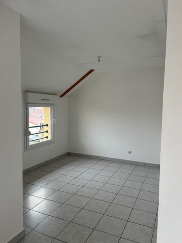 Appartement 3 pièces à Woippy - Photo 5