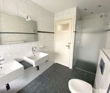 Te huur: Appartement Oostsingel 31 in Delft - Foto 1