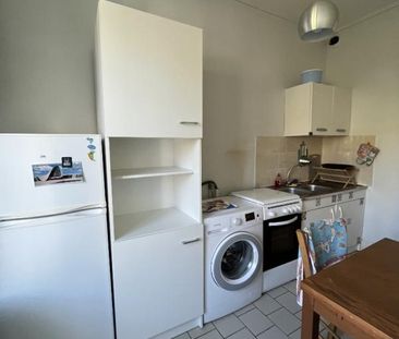 Location Appartement 2 pièces 42m² NANCY 54000 - Photo 6