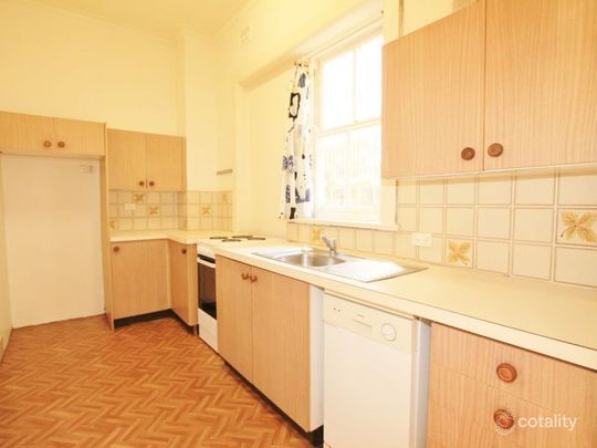 Apply Now - Century 21 | the Paramount Group - Photo 1