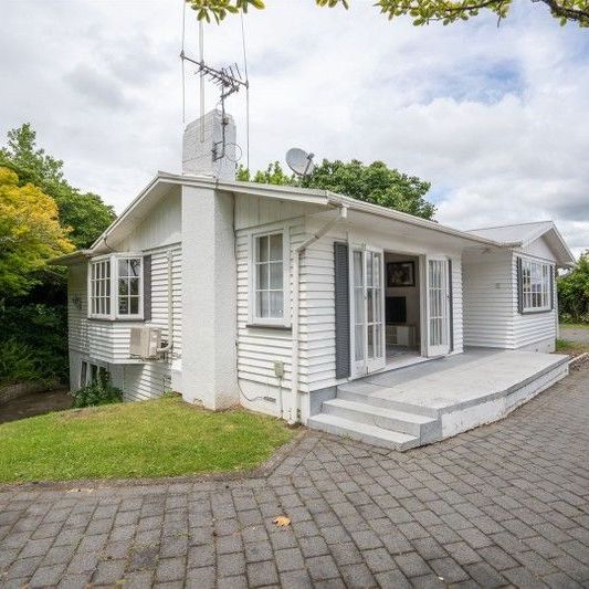 253 Hukanui Road - Photo 1