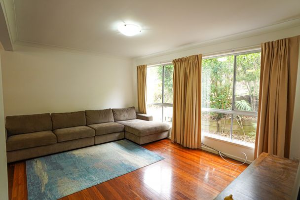 75, Renton Street, QLD, Camp Hill - Photo 1