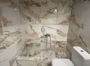 Διαμέρισμα για ενοικίαση - Χαλκίδα, - Photo 5