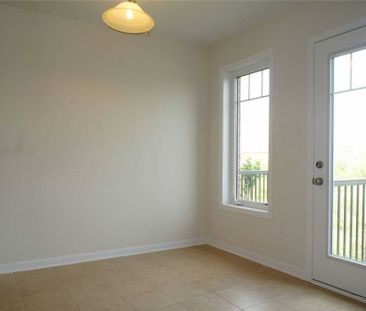 For Lease - 6020 Derry Road Unit# 52, Milton, Ontario - Photo 3