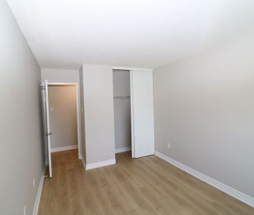 For Lease - 8501 Bayview Avenue Unit# 1206, Richmond Hill, Ontario - Photo 4