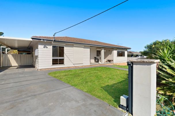 40 Croudace Road, Tingira Heights. - Photo 1