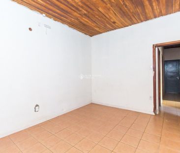 Apartamento com 3 quartos e 100m² para alugar em Santa Maria Gorett... - Photo 6
