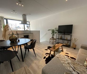 Te huur: Appartement Canisiushof in Waalre - foto 1