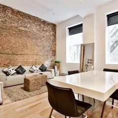 Appartement · 65 m² · Lachine - Photo 2